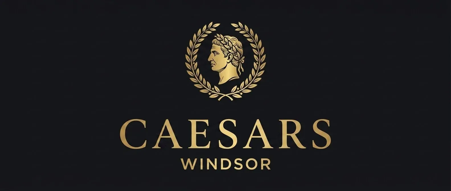 Caesar Casino